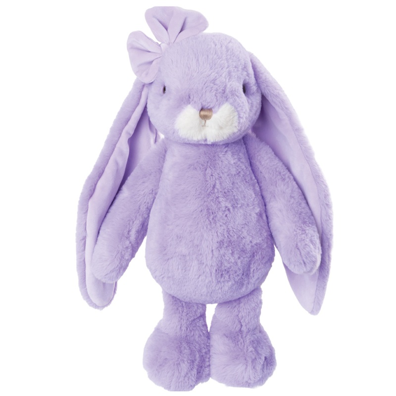 Cuddly Kanina - Lavender OBS! Förhandsbokning!
